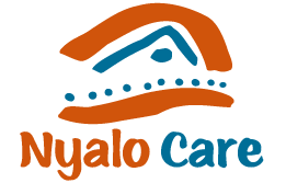 Nyalo Care